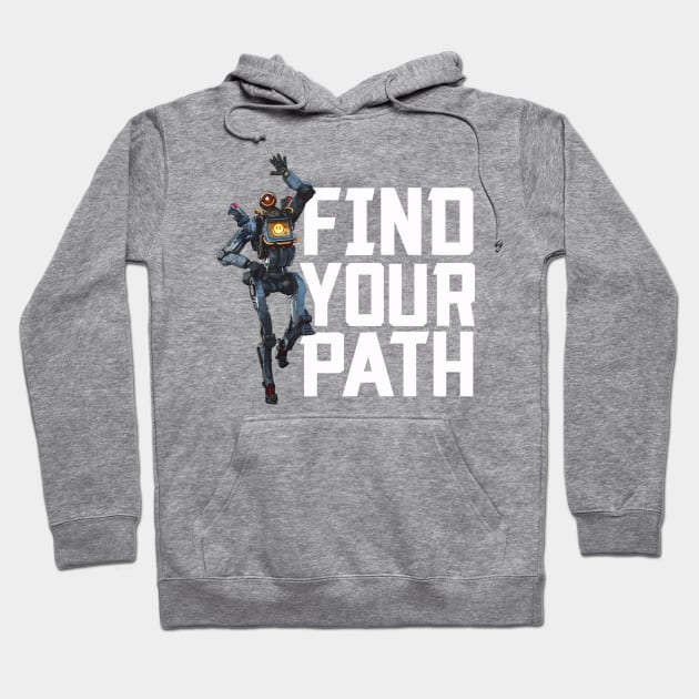 Apex legends sweater store